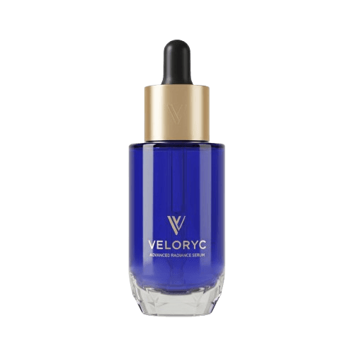 Veloryc Premium Serums